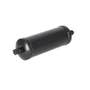 121698 | Receiver Drier | John Deere 210 210 310 315 315 318 318D 318E 319 319D 319E 320 320D 320E 323 323D 323E 326 326D 326E 328 328D 328E 329 329D 329E 332 332D 333D 333E 410 4710 4710 4720 4920 4930 7715 7720 7815 | | RE175116 | RE214440 | RE291796 121698 | Receiver Drier | John Deere 210 210 310 315 315 318 318D 318E 319 319D 319E 320 320D 320E 323 323D 323E 326 326D 326E 328 328D 328E 329 329D 329E 332 332D 333D 333E 410 4710 4710 4720 4920 4930 7715 7720 7815 | | RE175116 | RE214440 | RE291796