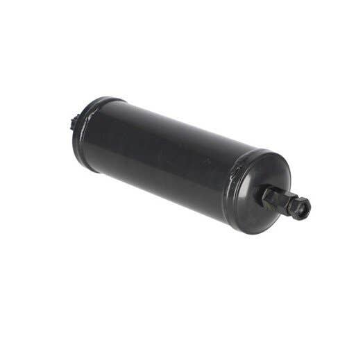 121698 | Receiver Drier | John Deere 210 210 310 315 315 318 318D 318E 319 319D 319E 320 320D 320E 323 323D 323E 326 326D 326E 328 328D 328E 329 329D 329E 332 332D 333D 333E 410 4710 4710 4720 4920 4930 7715 7720 7815 |  | RE175116 | RE214440 | RE291796