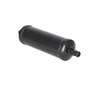 121698 | Receiver Drier | John Deere 210 210 310 315 315 318 318D 318E 319 319D 319E 320 320D 320E 323 323D 323E 326 326D 326E 328 328D 328E 329 329D 329E 332 332D 333D 333E 410 4710 4710 4720 4920 4930 7715 7720 7815 | | RE175116 | RE214440 | RE291796 121698 | Receiver Drier | John Deere 210 210 310 315 315 318 318D 318E 319 319D 319E 320 320D 320E 323 323D 323E 326 326D 326E 328 328D 328E 329 329D 329E 332 332D 333D 333E 410 4710 4710 4720 4920 4930 7715 7720 7815 | | RE175116 | RE214440 | RE291796