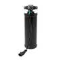 151408 | Receiver Drier | John Deere 5090E 5100E | | SJ26881 151408 | Receiver Drier | John Deere 5090E 5100E | | SJ26881