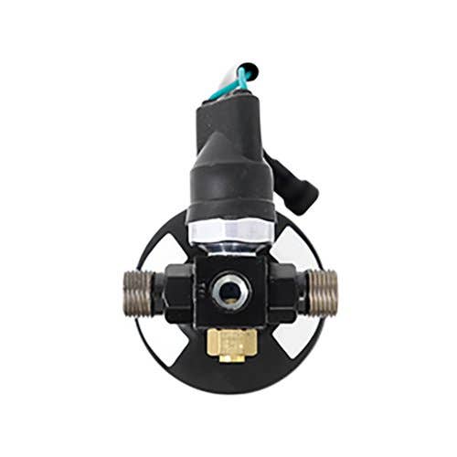 151408 | Receiver Drier | John Deere 5090E 5100E |  | SJ26881