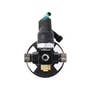 151408 | Receiver Drier | John Deere 5090E 5100E | | SJ26881 151408 | Receiver Drier | John Deere 5090E 5100E | | SJ26881