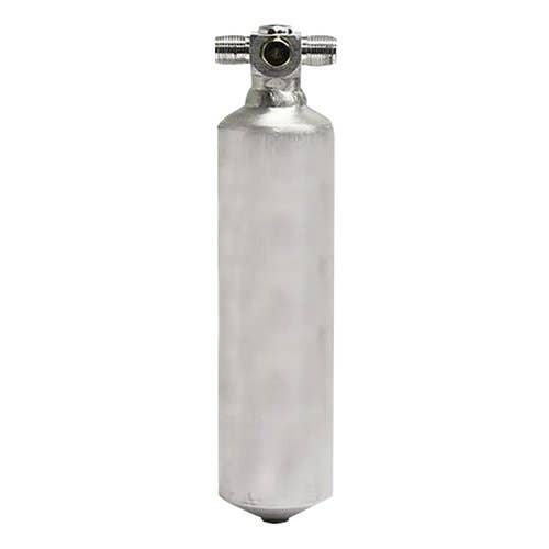 Receiver Drier fits Komatsu PC200-8 PC200-8 20Y-810-1550 Receiver Drier fits Komatsu PC200-8 PC200-8 20Y-810-1550