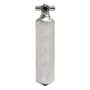 151450 | Receiver Drier | Komatsu PC200-8 PC200-8 | | 20Y-810-1550 151450 | Receiver Drier | Komatsu PC200-8 PC200-8 | | 20Y-810-1550