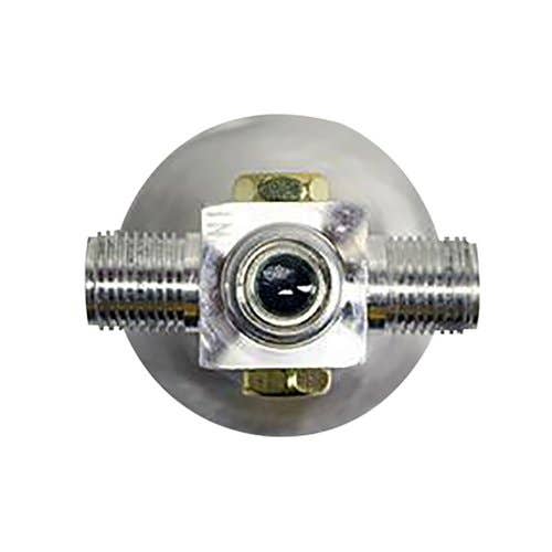 151450 | Receiver Drier | Komatsu PC200-8 PC200-8 |  | 20Y-810-1550