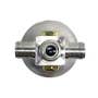 151450 | Receiver Drier | Komatsu PC200-8 PC200-8 | | 20Y-810-1550 151450 | Receiver Drier | Komatsu PC200-8 PC200-8 | | 20Y-810-1550