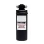 151418 | Receiver Drier | Komatsu CD60R-1A CD60R-1A CD60R-1B CD60R-1B PC75UU-2 PC75UU-2 PC75UU-2E PC75UU-3 PC75UU-3 PC78US-5 PC128US-1 PC128US-1 PC128UU-1 | | 21Y-978-1130 151418 | Receiver Drier | Komatsu CD60R-1A CD60R-1A CD60R-1B CD60R-1B PC75UU-2 PC75UU-2 PC75UU-2E PC75UU-3 PC75UU-3 PC78US-5 PC128US-1 PC128US-1 PC128UU-1 | | 21Y-978-1130