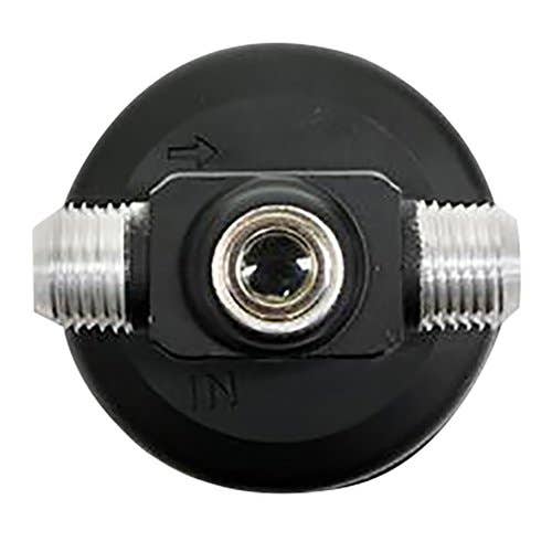 151418 | Receiver Drier | Komatsu CD60R-1A CD60R-1A CD60R-1B CD60R-1B PC75UU-2 PC75UU-2 PC75UU-2E PC75UU-3 PC75UU-3 PC78US-5 PC128US-1 PC128US-1 PC128UU-1 |  | 21Y-978-1130
