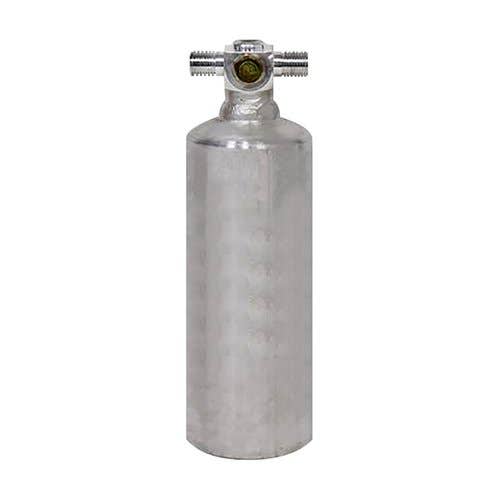 Receiver Drier fits Kubota M5950 M6950 M7580 M7950 M8950 M8970 Receiver Drier fits Kubota M5950 M6950 M7580 M7950 M8950 M8970