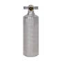 151610 | Receiver Drier | Kubota M5950 M6950 M7580 M7950 M8950 M8970 | 151610 | Receiver Drier | Kubota M5950 M6950 M7580 M7950 M8950 M8970 |