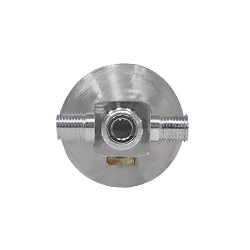 151610 | Receiver Drier | Kubota M5950 M6950 M7580 M7950 M8950 M8970 |