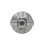 151610 | Receiver Drier | Kubota M5950 M6950 M7580 M7950 M8950 M8970 | 151610 | Receiver Drier | Kubota M5950 M6950 M7580 M7950 M8950 M8970 |