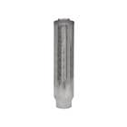 148834 | Receiver Drier | Kubota B2650 B3000 B3030 B3350 L3560 L4060 L4760 L5460 L6060 | | T2055-72230