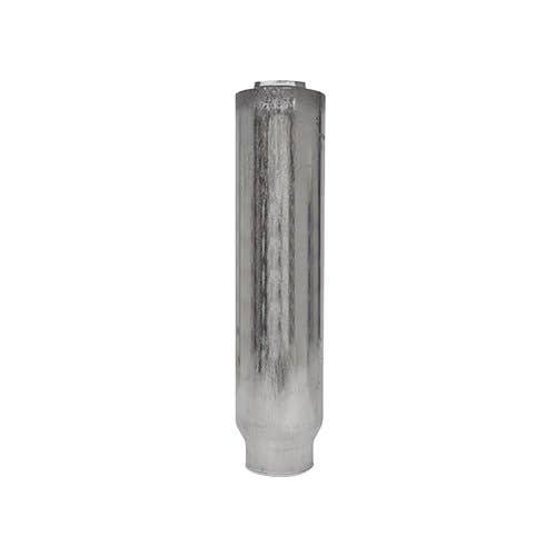 Receiver Drier fits Kubota B2650 B3000 B3030 B3350 L3560 L4060 L4760 L5460 L6060 T2055-72230 Receiver Drier fits Kubota B2650 B3000 B3030 B3350 L3560 L4060 L4760 L5460 L6060 T2055-72230