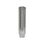 148834 | Receiver Drier | Kubota B2650 B3000 B3030 B3350 L3560 L4060 L4760 L5460 L6060 | | T2055-72230 148834 | Receiver Drier | Kubota B2650 B3000 B3030 B3350 L3560 L4060 L4760 L5460 L6060 | | T2055-72230