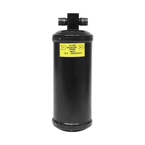 Receiver Drier fits Massey Ferguson 365 2640 3060 3070 3630 3650 375 383 390 390T 393 396 398 399 3050 3065 3090 3095 3120 3645 3655 3660 3383321M2 Receiver Drier fits Massey Ferguson 365 2640 3060 3070 3630 3650 375 383 390 390T 393 396 398 399 3050 3065 3090 3095 3120 3645 3655 3660 3383321M2