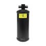 151431 | Receiver Drier | Massey Ferguson 365 375 383 383 390 390 390T 393 396 398 399 2640 2645 2680 2685 2725 3050 3060 3065 3070 3075 3080 3085 3090 3095 3115 3120 3125 3140 3610 3630 3635 3645 3650 3655 3660 3670 3680 3690 | | 3383321M2 | 3383321M1 151431 | Receiver Drier | Massey Ferguson 365 375 383 383 390 390 390T 393 396 398 399 2640 2645 2680 2685 2725 3050 3060 3065 3070 3075 3080 3085 3090 3095 3115 3120 3125 3140 3610 3630 3635 3645 3650 3655 3660 3670 3680 3690 | | 3383321M2 | 3383321M1