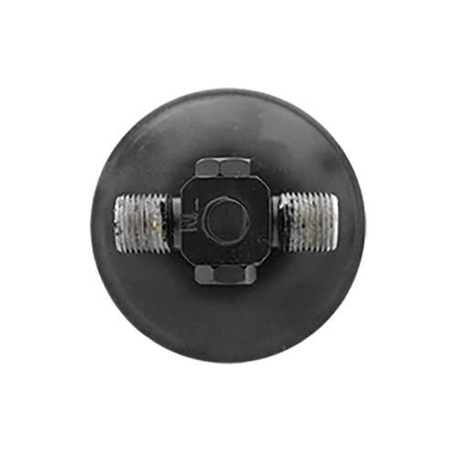 151431 | Receiver Drier | Massey Ferguson 365 375 383 383 390 390 390T 393 396 398 399 2640 2645 2680 2685 2725 3050 3060 3065 3070 3075 3080 3085 3090 3095 3115 3120 3125 3140 3610 3630 3635 3645 3650 3655 3660 3670 3680 3690 |  | 3383321M2 | 3383321M1