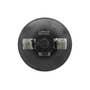 151431 | Receiver Drier | Massey Ferguson 365 375 383 383 390 390 390T 393 396 398 399 2640 2645 2680 2685 2725 3050 3060 3065 3070 3075 3080 3085 3090 3095 3115 3120 3125 3140 3610 3630 3635 3645 3650 3655 3660 3670 3680 3690 | | 3383321M2 | 3383321M1 151431 | Receiver Drier | Massey Ferguson 365 375 383 383 390 390 390T 393 396 398 399 2640 2645 2680 2685 2725 3050 3060 3065 3070 3075 3080 3085 3090 3095 3115 3120 3125 3140 3610 3630 3635 3645 3650 3655 3660 3670 3680 3690 | | 3383321M2 | 3383321M1