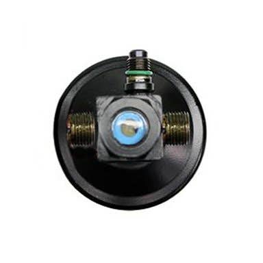 166945 | Receiver Drier | Massey Ferguson 362 372 382 383 383 393 396 670 690 690 698 |  | 3700564M1