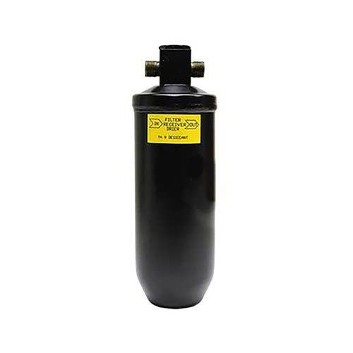 166945 | Receiver Drier | Massey Ferguson 362 372 382 383 383 393 396 670 690 690 698 |  | 3700564M1