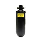 166945 | Receiver Drier | Massey Ferguson 362 372 382 383 383 393 396 670 690 690 698 | | 3700564M1
