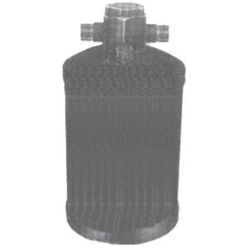 117585 | Receiver Drier | Massey Ferguson 850 860 865 | New Holland FX25 FX58 FX60 TX66 TX68 1100 1112 1114 1116 |  | 284208M92 | 682575 | 696524 | 89832539 | 9832539