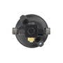 151486 | Receiver Drier | Terex PT-50 PT-60 PT-100 | Volvo L45B | | 0782-019 151486 | Receiver Drier | Terex PT-50 PT-60 PT-100 | Volvo L45B | | 0782-019