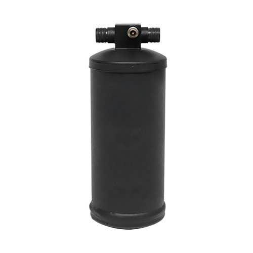 151504 | Receiver Drier | OE Parker | Case IH CS100 CS110 CS120 CS130 CS150 CVX120 CVX130 CVX150 CVX170 CVX1135 CVX1145 CVX1155 CVX1170 CVX1190 CVX1195 | John Deere 1420 1435 1445 1545 1565 |  | 1-34-684-076 | TCU18899