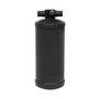 151504 | Receiver Drier | OE Parker | Case IH CS100 CS110 CS120 CS130 CS150 CVX120 CVX130 CVX150 CVX170 CVX1135 CVX1145 CVX1155 CVX1170 CVX1190 CVX1195 | John Deere 1420 1435 1445 1545 1565 | | 1-34-684-076 | TCU18899 151504 | Receiver Drier | OE Parker | Case IH CS100 CS110 CS120 CS130 CS150 CVX120 CVX130 CVX150 CVX170 CVX1135 CVX1145 CVX1155 CVX1170 CVX1190 CVX1195 | John Deere 1420 1435 1445 1545 1565 | | 1-34-684-076 | TCU18899