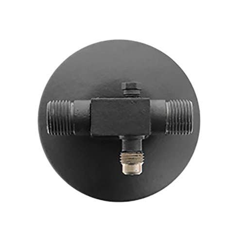 151504 | Receiver Drier | OE Parker | Case IH CS100 CS110 CS120 CS130 CS150 CVX120 CVX130 CVX150 CVX170 CVX1135 CVX1145 CVX1155 CVX1170 CVX1190 CVX1195 | John Deere 1420 1435 1445 1545 1565 |  | 1-34-684-076 | TCU18899