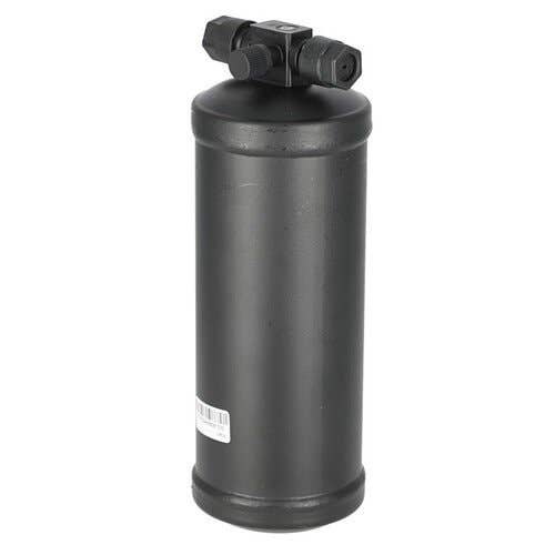 154357 | Receiver Drier -  OE Parker | Allis Chalmers 8745 8765 8785 9755 9765 9775 9785 | Massey Ferguson 2640 2650 2660 2680 3050 3060 3065 3075 3095 3635 3645 3655 3660 3670 3690 4225 4233 4235 4243 |  | 3712495M1 | 4296238M1 | AG159278 | AG519278