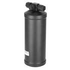 154357 | Receiver Drier - OE Parker | Allis Chalmers 8745 8765 8785 9755 9765 9775 9785 | Massey Ferguson 2640 2650 2660 2680 3050 3060 3065 3075 3095 3635 3645 3655 3660 3670 3690 4225 4233 4235 4243 | | 3712495M1 | 4296238M1 | AG159278 | AG519278