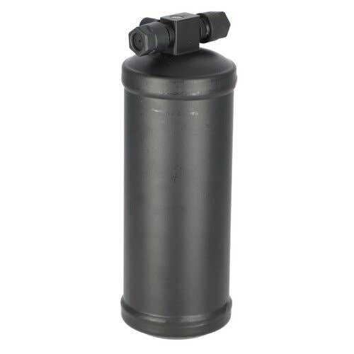 154357 | Receiver Drier -  OE Parker | Allis Chalmers 8745 8765 8785 9755 9765 9775 9785 | Massey Ferguson 2640 2650 2660 2680 3050 3060 3065 3075 3095 3635 3645 3655 3660 3670 3690 4225 4233 4235 4243 |  | 3712495M1 | 4296238M1 | AG159278 | AG519278