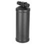 154357 | Receiver Drier - OE Parker | Allis Chalmers 8745 8765 8785 9755 9765 9775 9785 | Massey Ferguson 2640 2650 2660 2680 3050 3060 3065 3075 3095 3635 3645 3655 3660 3670 3690 4225 4233 4235 4243 | | 3712495M1 | 4296238M1 | AG159278 | AG519278 154357 | Receiver Drier - OE Parker | Allis Chalmers 8745 8765 8785 9755 9765 9775 9785 | Massey Ferguson 2640 2650 2660 2680 3050 3060 3065 3075 3095 3635 3645 3655 3660 3670 3690 4225 4233 4235 4243 | | 3712495M1 | 4296238M1 | AG159278 | AG519278