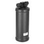 154357 | Receiver Drier - OE Parker | Allis Chalmers 8745 8765 8785 9755 9765 9775 9785 | Massey Ferguson 2640 2650 2660 2680 3050 3060 3065 3075 3095 3635 3645 3655 3660 3670 3690 4225 4233 4235 4243 | | 3712495M1 | 4296238M1 | AG159278 | AG519278 154357 | Receiver Drier - OE Parker | Allis Chalmers 8745 8765 8785 9755 9765 9775 9785 | Massey Ferguson 2640 2650 2660 2680 3050 3060 3065 3075 3095 3635 3645 3655 3660 3670 3690 4225 4233 4235 4243 | | 3712495M1 | 4296238M1 | AG159278 | AG519278