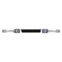 193015 | Receiver Drier to Cab Hose - Cab End | John Deere 8245R 8270R 8295R 8320R 8320RT 8335R 8345R 8345RT 8370R 8370RT | | RE567827 193015 | Receiver Drier to Cab Hose - Cab End | John Deere 8245R 8270R 8295R 8320R 8320RT 8335R 8345R 8345RT 8370R 8370RT | | RE567827
