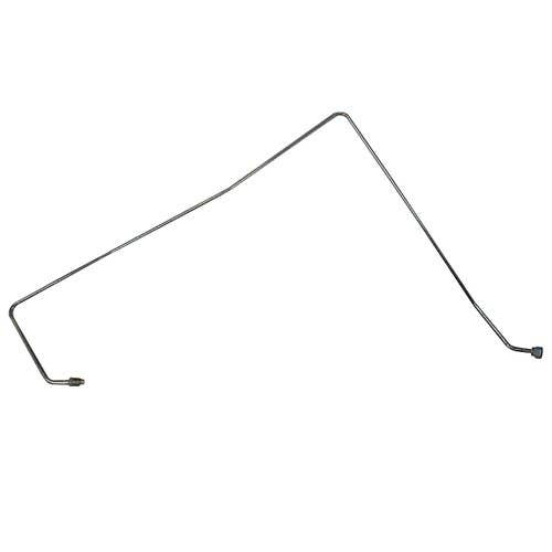 Receiver Drier to Cab Hose - Cab End fits John Deere 8100 8100T 8110 8110T 8200 8200T 8210 8210T 8300 8300T 8310 8310T 8400 8400T 8410 8410T RE58706