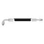 194745 | Receiver Drier to Cab Hose | Ag-Chem 6203 8203 8204 8244 | | 521423D1 194745 | Receiver Drier to Cab Hose | Ag-Chem 6203 8203 8204 8244 | | 521423D1