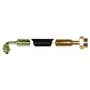 193092 | Receiver Drier to Cab Hose | AGCO DT160 DT180 DT200 DT225 | Allis Chalmers 9755 9765 9775 | Massey Ferguson 3095 3125 3645 3655 3660 6170 6180 | | 3712510M1 | 3712510M1 | 3712510M1 | 3712510M1 | 5015644M1 | 5015644M1 | 5015644M1 | 5015644M1 193092 | Receiver Drier to Cab Hose | AGCO DT160 DT180 DT200 DT225 | Allis Chalmers 9755 9765 9775 | Massey Ferguson 3095 3125 3645 3655 3660 6170 6180 | | 3712510M1 | 3712510M1 | 3712510M1 | 3712510M1 | 5015644M1 | 5015644M1 | 5015644M1 | 5015644M1
