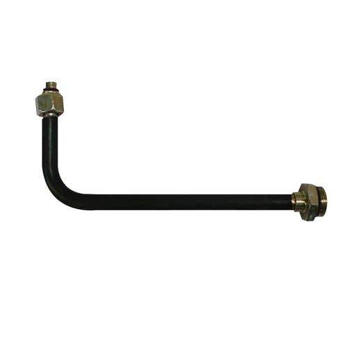 Receiver Drier to Cab Hose fits Allis Chalmers 8745 8765 3814700M91 fits White 6410 6510 3814700M91 fits AGCO LT70 LT85 3814700M91 Receiver Drier to Cab Hose fits Allis Chalmers 8745 8765 3814700M91 fits White 6410 6510 3814700M91 fits AGCO LT70 LT85 3814700M91