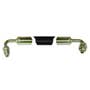 149514 | Receiver Drier to Cab Hose | Case IH 3220 3230 4210 4230 4240 | | 134093A1 149514 | Receiver Drier to Cab Hose | Case IH 3220 3230 4210 4230 4240 | | 134093A1