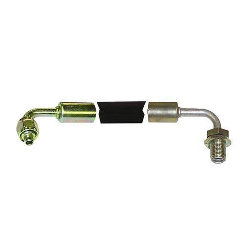 192877 | Receiver Drier to Cab Hose | Case IH SPX3200 SPX3310 |  | 87268907