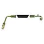 149549 | Receiver Drier to Cab Hose | Case IH 1800 1822 1844 2022 2044 2055 | | A138765 149549 | Receiver Drier to Cab Hose | Case IH 1800 1822 1844 2022 2044 2055 | | A138765