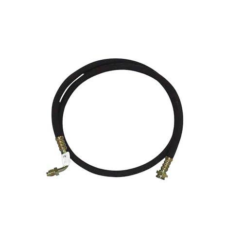 149415 | Receiver Drier to Cab Hose | Case IH 5120 5150 5220 |  | T103202