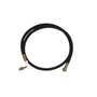 149415 | Receiver Drier to Cab Hose | Case IH 5120 5150 5220 | | T103202 149415 | Receiver Drier to Cab Hose | Case IH 5120 5150 5220 | | T103202