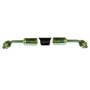 192921 | Receiver Drier to Cab Hose | Caterpillar 135H 135H 140H 140H | | 8X-7151 192921 | Receiver Drier to Cab Hose | Caterpillar 135H 135H 140H 140H | | 8X-7151