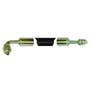 193035 | Receiver Drier to Cab Hose | New Holland TG210 TG230 TG255 TG285 | | 86992394 | 86992394 193035 | Receiver Drier to Cab Hose | New Holland TG210 TG230 TG255 TG285 | | 86992394 | 86992394