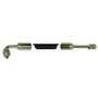 149631 | Receiver Drier to Cab Hose | International | Farmall | IH 782 1400 | | 221960C1 149631 | Receiver Drier to Cab Hose | International | Farmall | IH 782 1400 | | 221960C1