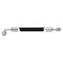 149744 | Receiver Drier to Cab Hose | International | Farmall | IH 915 | | 171739C2 149744 | Receiver Drier to Cab Hose | International | Farmall | IH 915 | | 171739C2